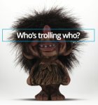 troll_who.jpg