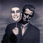 masksoff.jpg