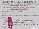 barney-the-dinosaur.jpg