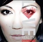 Charmaine.jpg