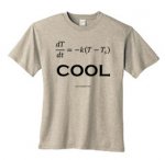 cool-math-sand.jpg cool-math-sand.jpg