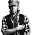 tobymac_lions%u00252Bpaw_one%2Beye.png