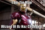 ironman.jpg