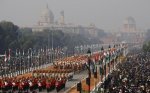RepublicDay.jpg
