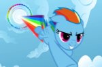 pony1.jpg pony1.jpg