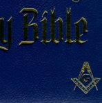 cover1.jpg