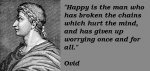 ovid1.jpg