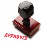 Stamp%u00252Bof%2BApproval%2B6.jpg