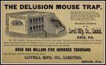 mouse_trap.jpg