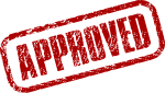 approved_red_stamp.png