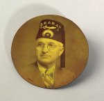 freemasonpin_exb_HSTR18548.jpg
