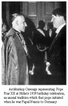 hitler&nuncio.gif hitler&nuncio.gif