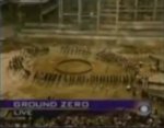 2014-01-26 16_06_20-9-11 Memorial Illuminati All Seeing Eye Ritual - YouTube.jpg