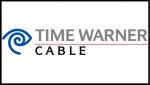 time_warner_cable_logo_a_l.jpg