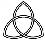 tumblr_static_triquetra02.jpg tumblr_static_triquetra02.jpg