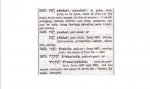 Picture10.jpg Picture10.jpg