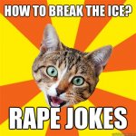 rape_joke4.jpg