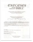 Picture21.jpg Picture21.jpg