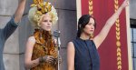 catching-fire-effie-katniss-district-11.jpg