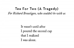 tea for two.png tea for two.png