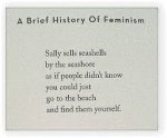 sallysellsseashells.jpg sallysellsseashells.jpg