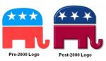 republican_logos.JPG