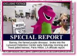 barney2.jpg