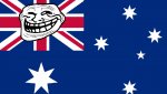 oz_troll.jpg oz_troll.jpg