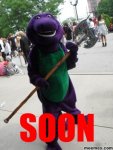 barney4.jpg