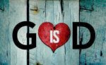 GOD-Is-LOVE-1-John-4-verses-7-8.jpg