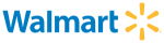 Walmart_Logo-2008-300px.png