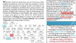 Slide14.jpg Slide14.jpg