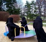 monks.jpg