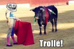 troll_bull.jpg troll_bull.jpg