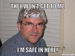 paranoia6.jpg