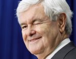 newt2.jpg