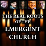 real-roots-emergent-church-300x300.jpg