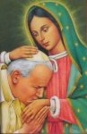 mary1.jpg
