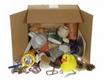 9662097-in-a-box-are-messy-many-things-from-the-budget-300x237.jpg