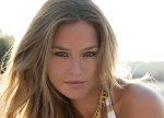 Bar-Refaeli-straight-blond.jpg Bar-Refaeli-straight-blond.jpg