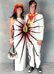 a98078_matching_9-prom.jpg