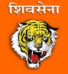 sena.jpg sena.jpg