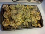 Cauliflower.jpg