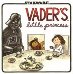 vaders-little-princess.jpg