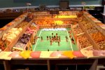 super-bowl-food-stadiums-32.jpg