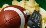 Superbowl-Foods-460x280.jpg