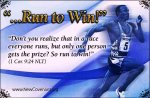 Run to Win.jpg