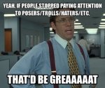 attn6.jpg attn6.jpg