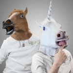 horse-unicorn-mask.jpg