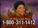 cleo2.jpg